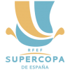 Spanish Super Cup