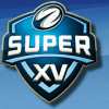 Super Rugby