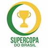 supercopa-do-brasil supercopa-do-brasil
