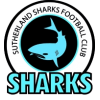 Sutherland Sharks