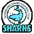 Sutherland Sharks