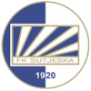 Sutjeska