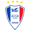 Suwon Bluewings