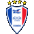 Suwon Bluewings