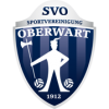SV Oberwart
