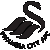 Swansea Swansea