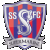 Swindon Supermarine Swindon Supermarine