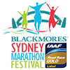 Sydney Marathon Sydney Marathon