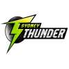 Sydney Thunder