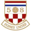Sydney Utd
