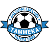 Tammeka
