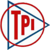 Tarup-Paarup