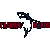 Tasman Tasman