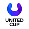 teams-united-cup