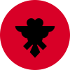 Albania Albania