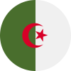 Algeria W Algeria W
