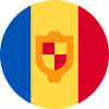 Andorra Andorra