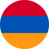 Armenia Armenia