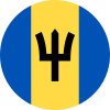 Barbados Tridents Barbados Tridents