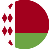 Belarus