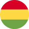 Bolivia Bolivia