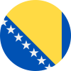Bosnia & Herzegovina Bosnia & Herzegovina
