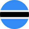 Botswana W Botswana W