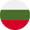 Bulgaria Bulgaria