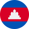 Cambodia U23