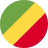 D.R. Congo W D.R. Congo W