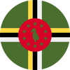 Dominica
