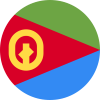 Eritrea
