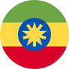Ethiopia