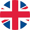 Great Britain W Great Britain W