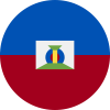 Haiti
