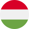 Hungary Hungary