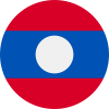 Laos U23