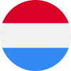 Luxembourg Luxembourg