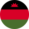 Malawi W
