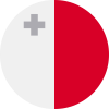 Malta Malta