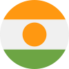 Niger Niger