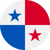 Panama W