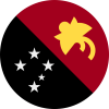 Papua New Guinea W