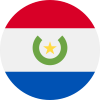 Paraguay Paraguay
