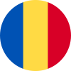 Romania Romania