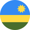 Rwanda Rwanda