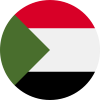 Sudan Sudan
