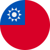 Chinese Taipei W