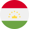 Tajikistan