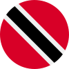 Trinbago Knight Riders Trinbago Knight Riders